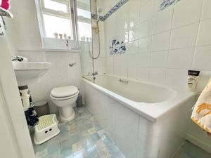 Photo 12- click for photo gallery